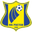 Rostov U19