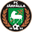 Järfälla