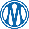 Marseille W