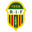 Rågsved