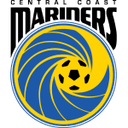 Central Coast II