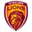 Bulleen Lions