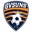Goulburn Valley Suns