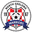 North Geelong Warriors