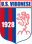 Vibonese