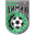 Khimik Dzerzhinsk