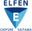Elfen Saitama W