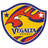 Vegalta Sendai W