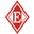 Einheit Wernigerode