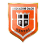 Mestre