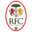 Ravenna