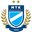 MTK Budapest II