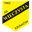 Wieczysta Kraków