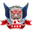 Yichun Grand Tiger