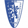 Karcag SE