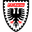 Aarau W