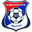 Omarska