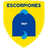 Escorpiones Belén