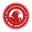 Al Arabi