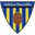 Atlético Mansillés
