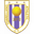 Torrellano