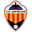 Castellón II