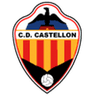 Castellón II