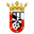 Ceuta II
