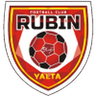 Rubin Yalta