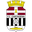 Cartagena LU II