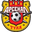 Arsenal Tula II