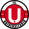 Universitario de Vinto