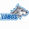 Lobos ULMX