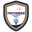 Tritons Vallarta