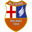 Alcione