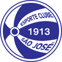 Sao Jose W