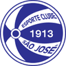 Sao Jose W