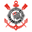 Corinthians W