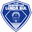 CD Lunda-Sul