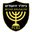 FC Jerusalem