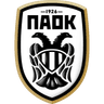 PAOK II