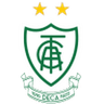 America Mineiro W