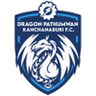 Kanchanaburi