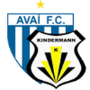 Kindermann W