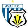 Kindermann W