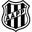 Ponte Preta W