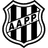 Ponte Preta W