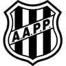 Ponte Preta W