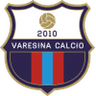 Varesina