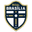 Real Brasília U20